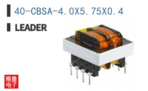 40-CBSA-4.0X5.75X0.4 ͼƬ